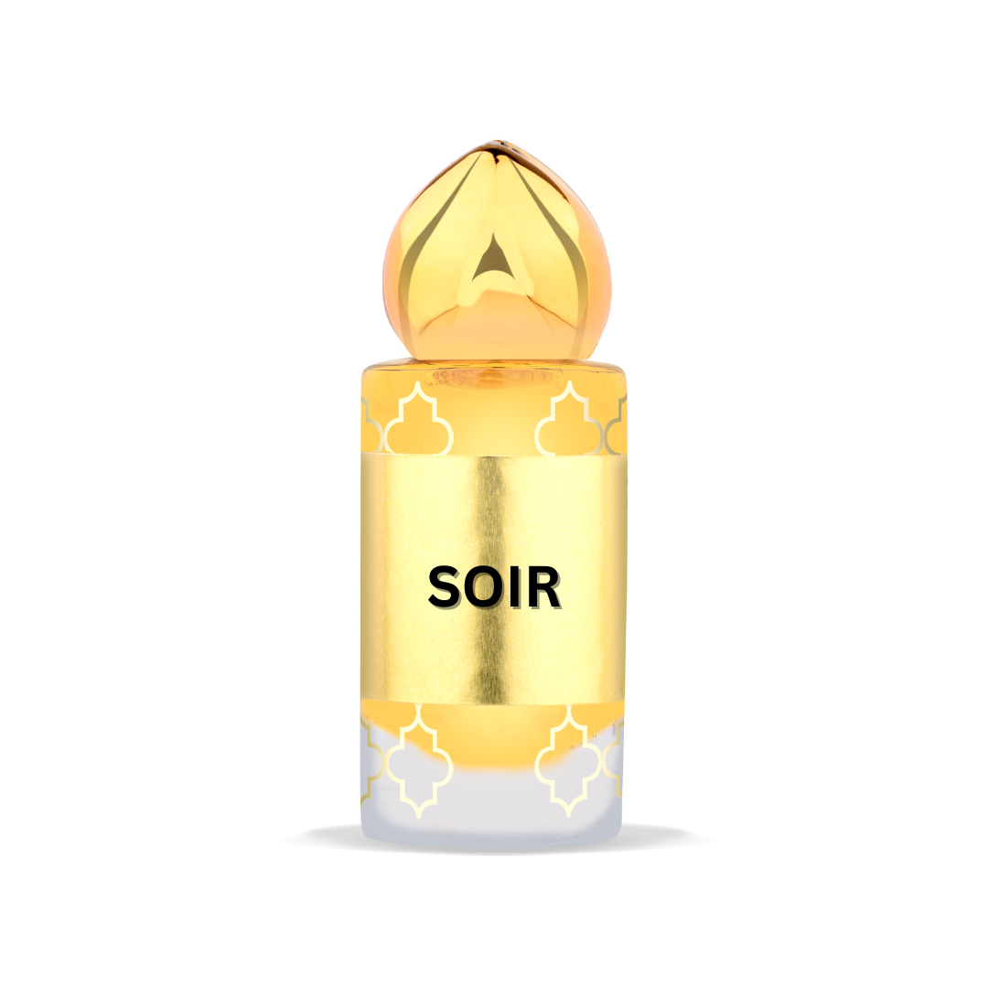 SOIR